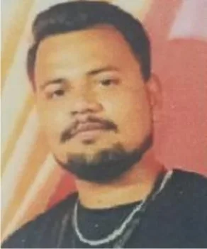 आकिब अली - संवाददाता