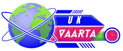 ukvaarta logo