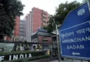 एसआईआर खत्म, डाटा फ्रीज , तीन अक्तूबर को होगी अंतिम मतदाता सूची जारी