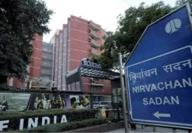 एसआईआर खत्म, डाटा फ्रीज , तीन अक्तूबर को होगी अंतिम मतदाता सूची जारी