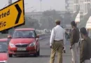 सात जून को बकरीद पर शहर में रूट डायवर्जन