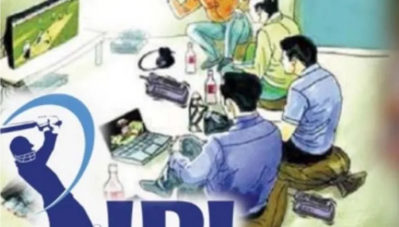 आईपीएल 2025 अनिश्चितकाल के लिए स्थगित