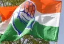 कांग्रेस में टिकट घमासान- काशीपुर में महिला या युवा चेहरा!