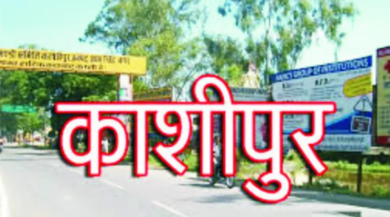 प्रतिबंधित पॉलीथिन, अतिक्रमण व गदंगी के खिलाफ अभियान - टीम ने किया 13 प्रतिष्ठानों पर 58 हजार रुपये का चालान