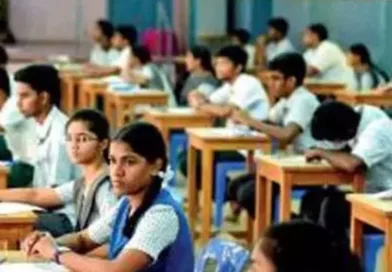 जिले के सभी सरकारी, गैर सरकारी विद्यालयों और आंगनबाड़ी केंद्रों के संचालन समय में बदलाव