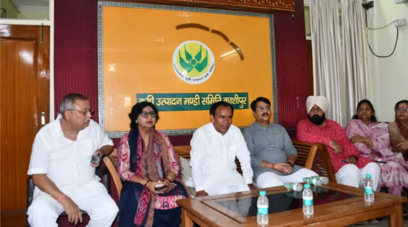 बेहतर शिक्षा व बेहतर स्वास्थ्य सरकार की प्राथमिकता - डॉ0 धन सिंह रावत