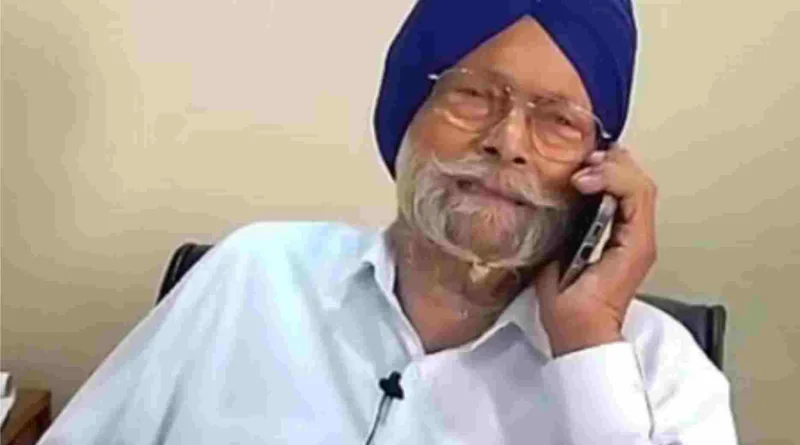 दुष्कर्म की बढ़ रही घटनाओं के पीछे महिलाओं का पहनावा, भाजपा के पूर्व विधायक का दिया विवादित बयान