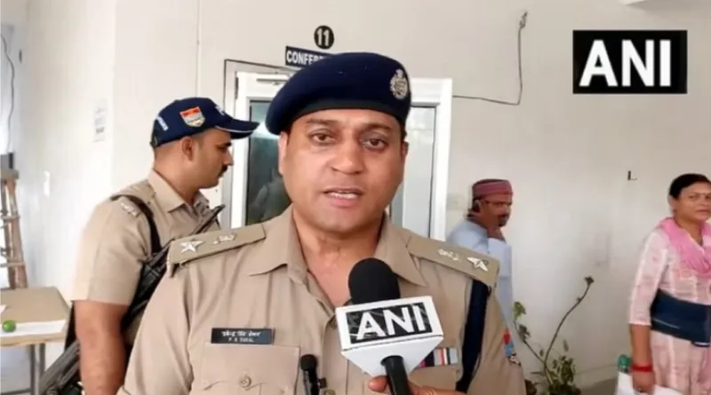 कांवड़ यात्रा - दुकानदारों को होटल और ढाबे पर लिखना होगा मालिक का नाम