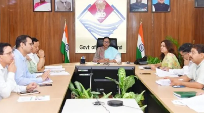 सभी कलेक्शन सेन्टर की लोकेशन मैपिंग, उनके संचालन की स्थिति, वर्तमान में उनका कितना वास्तविक उपयोग हो