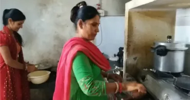 15 सितम्बर तक क्लाउड किचन (भोजन की होम डिलीवरी) का पंजीकरण अनिवार्य