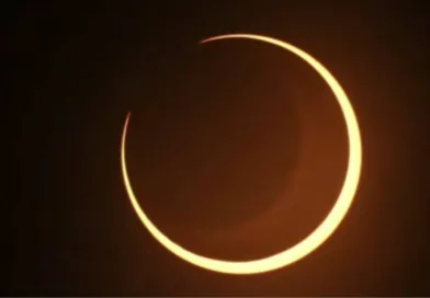 साल का अंतिम सूर्य ग्रहण 12 अगस्त को