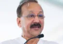 ब्रेकिंग न्यूज़ बाबा सिद्दीकी की गोली मारकर हत्या