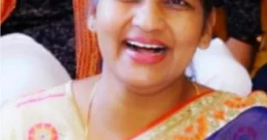 हरियाणा में पूर्ण बहुमत के साथ कांग्रेस की सरकार बनेगी - अलका