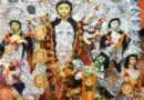 18 या 19 अक्टूबर? किस दिन रखा जाएगा अष्टमी का व्रत?