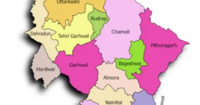 आईएएस अधिकारी टटोलेंगे जनता की नब्ज
