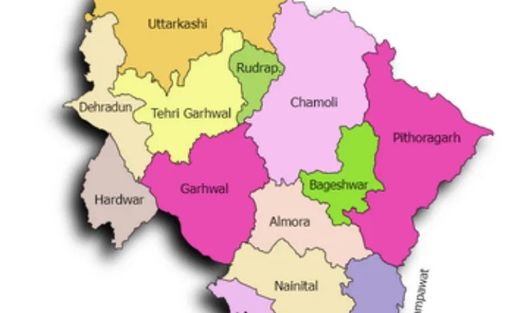 आईएएस अधिकारी टटोलेंगे जनता की नब्ज