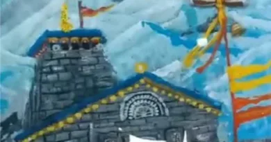 महिलाओं को आत्मनिर्भर बनाने की ओर लगातार कदम बढ़ रहा