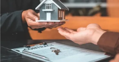 1000 वर्गफीट तक प्लॉट पर भवन निर्माण के लिए नक्शा पास कराने की जरूरत नहीं