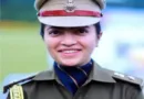 आईपीएस अधिकारी रचिता जुयाल ने दिया इस्तीफा