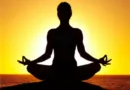 लक्ष्मीपुर पट्टी, मधुवन नगर में निःशुल्क 3 दिवसीय योग शिविर