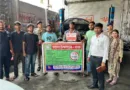बाल एवं किशोर श्रम उन्मूलन हेतु रुद्रपुर में विशेष अभियान चलाया गया
