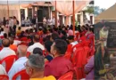 दीपक बाली ने किया निगम क्षेत्र में तालाबों के सौंदर्य करण की श्रृंखला का श्री गणेश