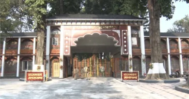 झटका - त्रिस्तरीय पंचायतों को लेकर असमंजस की स्थिति बरकरार