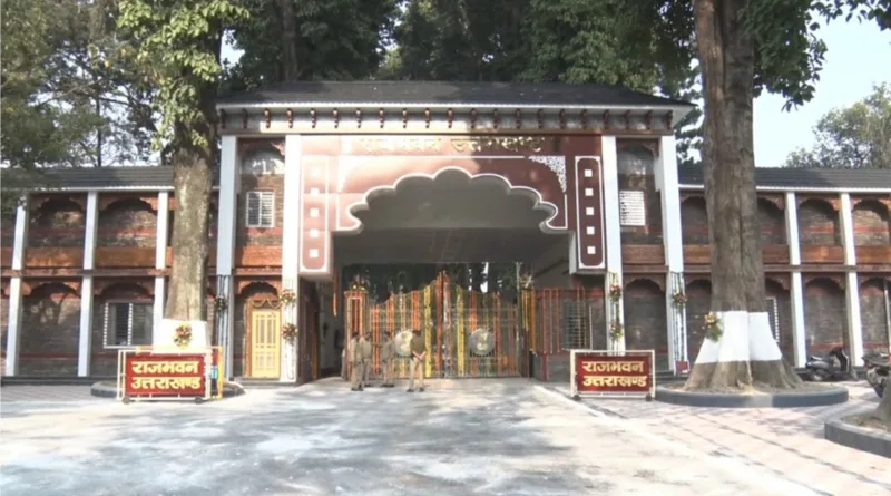 झटका - त्रिस्तरीय पंचायतों को लेकर असमंजस की स्थिति बरकरार