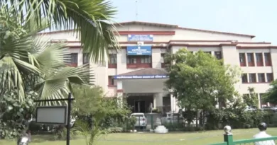 निजी क्षेत्र में डाक्टर बिना रजिस्ट्रेशन या नवीनीकरण के प्रैक्टिस नहीं कर सकेगा