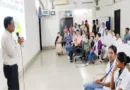 रेलवे ने परीक्षाओं को सरल बनाने और नियुक्तियों में तेज़ी लाने के लिए बड़े सुधार शुरू किए