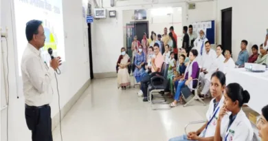 रेलवे ने परीक्षाओं को सरल बनाने और नियुक्तियों में तेज़ी लाने के लिए बड़े सुधार शुरू किए