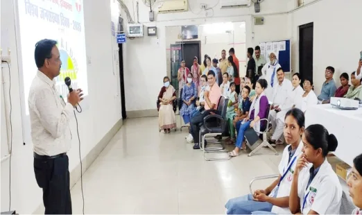 रेलवे ने परीक्षाओं को सरल बनाने और नियुक्तियों में तेज़ी लाने के लिए बड़े सुधार शुरू किए