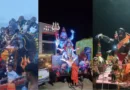 70 लाख से ज्यादा कांवड़िए हरिद्वार से गंगा जल लेकर रवाना