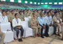 रुद्रपुर में कल ग्लोबल इन्वेस्टर्स समिट ग्राउंडिंग सेरेमनी, केंद्रीय गृह मंत्री अमित शाह होंगे शामिल
