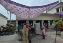 पंचायत चुनाव में बाजपुर क्षेत्र से एक सराहनीय और प्रेरणादायक तस्वीर