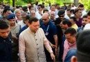 मुख्यमंत्री ने दिये जिलाधिकारियों को नियमित रूप से जन समस्याओं को सुनने के निर्देश