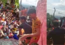 मनसा देवी मंदिर भगदड़ हादसे में काशीपुर के युवक सहित 6 लोगों की मौत, 23 लोग सामान्य घायल