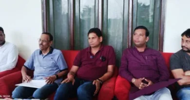 माँ बाल सुन्दरी परिणय सेवा संस्था चैती मेला परिसर में 31 जरूरतमंद गरीब परिवारों की कन्याओं का सामूहिक विवाह करवायेगी