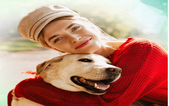 कुत्तों का रजिस्ट्रेशन, टीकाकरण नहीं कराने व खुले में शौच कराने पर 5000 रूपये का जुर्माना