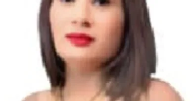 मालवी दुआ बनी उत्तराखंड राष्ट्रीय मानव अधिकार संगठन भारत की कुमाऊँ मंडल अध्यक्ष