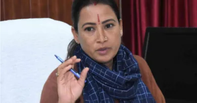 आंगनबाड़ी को सेवानिवृत्ति होने पर मिलेंगे लगभग चार लाख रुपये