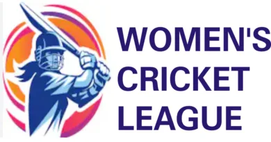 पहली बार देहरादून मे महिला क्रिकेट लीग का आयोजन, इच्छुक महिला खिलाड़ी सीधे करे आवेदन