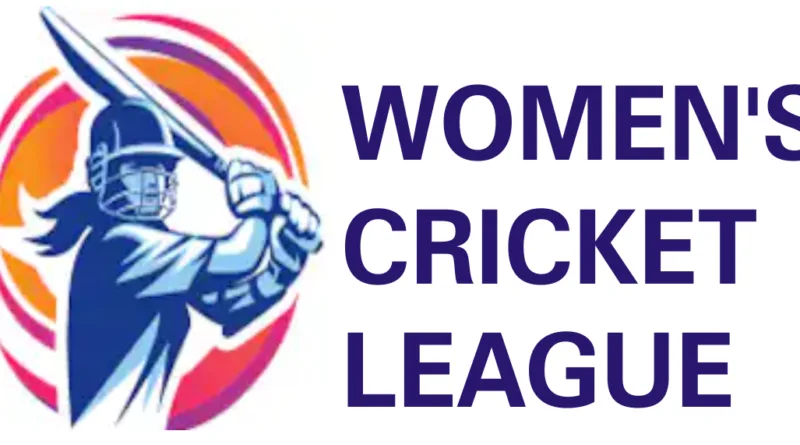 पहली बार देहरादून मे महिला क्रिकेट लीग का आयोजन, इच्छुक महिला खिलाड़ी सीधे करे आवेदन