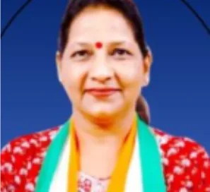 महंगाई का सबसे ज्यादा असर गरीब और मध्यम वर्ग पर पड़ रहा - अल्का पाल