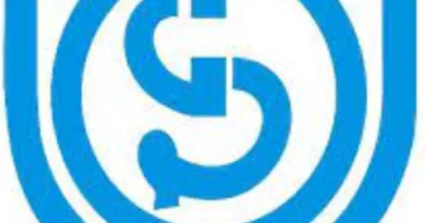 छात्र/छात्रा 14 जनवरी तक होने वाली इग्नू परीक्षा के हॉल टिकट वेबसाइट से डाउनलोड करे लें