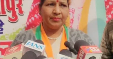 स्व. मुंशी हरिप्रसाद टम्टा की पुण्य तिथि को “सामाजिक न्याय दिवस” के रूप में मनाया