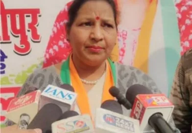 स्व. मुंशी हरिप्रसाद टम्टा की पुण्य तिथि को “सामाजिक न्याय दिवस” के रूप में मनाया