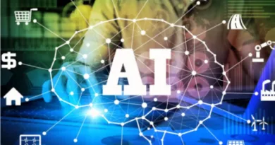 जिले में एआई यानी आर्टिफिशियल इंटेलिजेंस सक्षम वेबसाइट लॉन्च