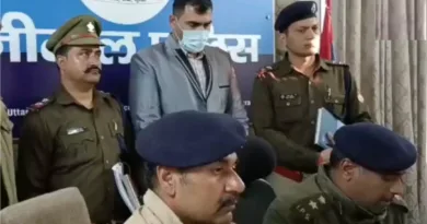 बहुचर्चित ईवीसीएल (एपिक विक्ट्री क्रिकेट लीग) के नाम पर हुई धोखाधड़ी का खुलासा