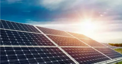 छतों पर सोलर रूफटॉप लगाने वाले उपभोक्ताओं को झटका - यूपीसीएल दो रुपये प्रति यूनिट के हिसाब से खरीदेगा सरप्लस बिजली